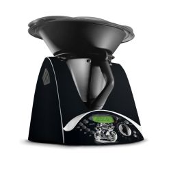 Folien für weitere Geräte matt