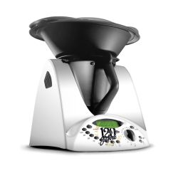 Folien für weitere Geräte matt