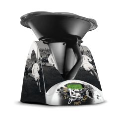 Folien für weitere Geräte matt