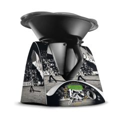 Folien für weitere Geräte matt