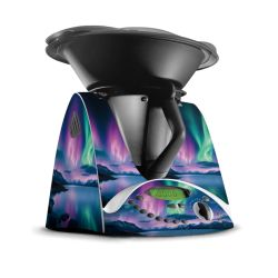Foils for Other Devices matt