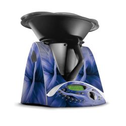 Foils for Other Devices matt