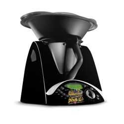 Folien für weitere Geräte matt