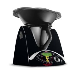 Folien für weitere Geräte matt