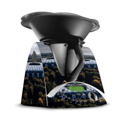 Folien für weitere Geräte matt