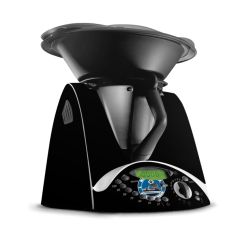 Folien für weitere Geräte matt