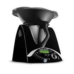 Folien für weitere Geräte matt