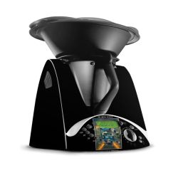 Folien für weitere Geräte matt