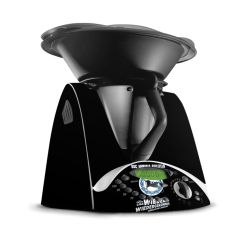 Folien für weitere Geräte matt