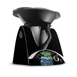 Folien für weitere Geräte matt