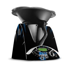 Folien für weitere Geräte matt