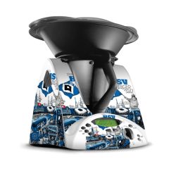 Folien für weitere Geräte matt