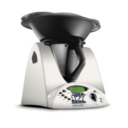 Folien für weitere Geräte matt