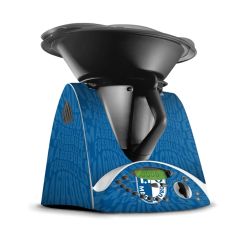 Folien für weitere Geräte matt