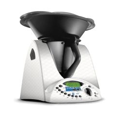 Folien für weitere Geräte matt