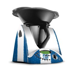 Folien für weitere Geräte matt