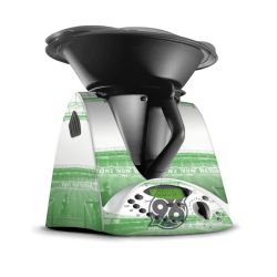 Folien für weitere Geräte matt