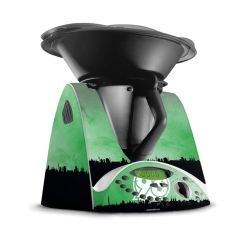 Folien für weitere Geräte matt