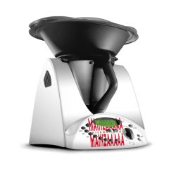 Folien für weitere Geräte matt