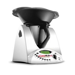 Folien für weitere Geräte matt