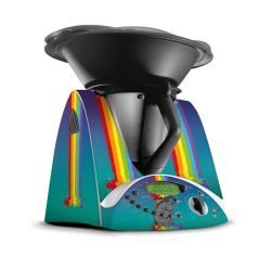 Folien für weitere Geräte matt