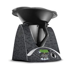 Folien für weitere Geräte matt