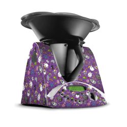 Folien für weitere Geräte matt