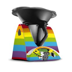 Folien für weitere Geräte matt