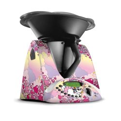 Folien für weitere Geräte matt