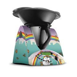 Folien für weitere Geräte matt