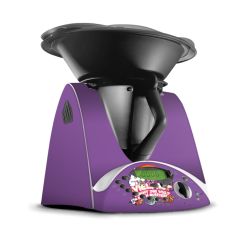 Folien für weitere Geräte matt