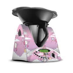 Folien für weitere Geräte matt