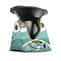 Folien für weitere Geräte matt