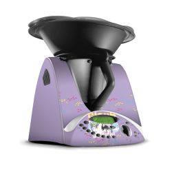 Folien für weitere Geräte matt