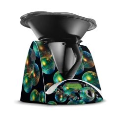 Folier Andra Enheter matt