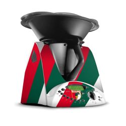 Folien für weitere Geräte matt