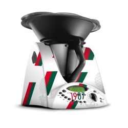 Folien für weitere Geräte matt