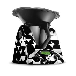 Folier Andra Enheter matt