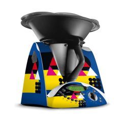 Folier Andra Enheter matt