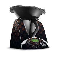 Folier Andra Enheter matt