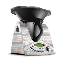 SkinVinyyli Kaikelle mattapinta