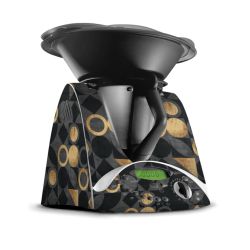 Foils for Other Devices matt