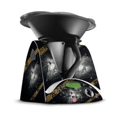 Folien für weitere Geräte matt