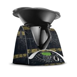 Folien für weitere Geräte matt