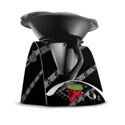 Folien für weitere Geräte matt