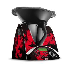 Folien für weitere Geräte matt