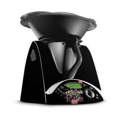 Folien für weitere Geräte matt