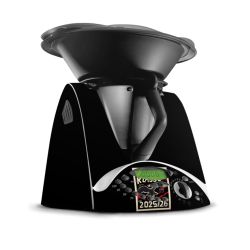 Folien für weitere Geräte matt