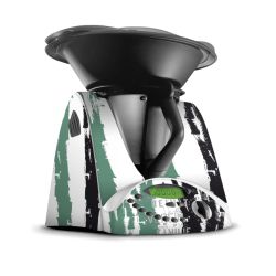 Folien für weitere Geräte matt