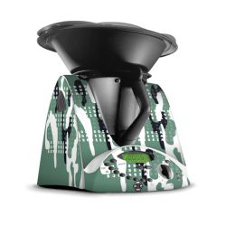 Folien für weitere Geräte matt